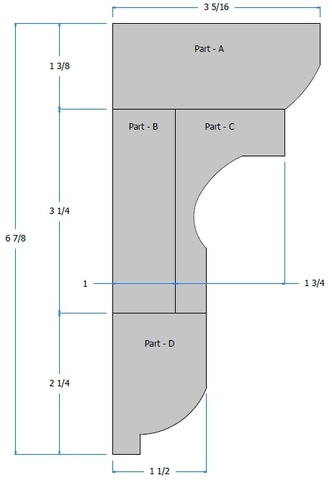 CRO-45-A-Front