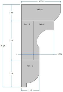CRO-45-A-Front thumbnail