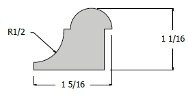 Pan-66-D-Front