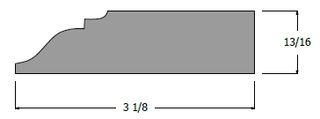CB-35-A-Front thumbnail