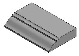 CB-35-A-ISO thumbnail