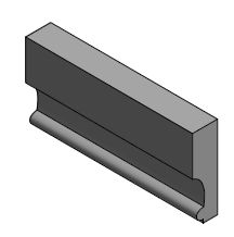 Cha-08-A-ISO thumbnail