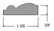 Pan-44-A-Front