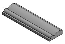 Pan-44-A-ISO thumbnail