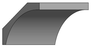CRO-31-A-ISO thumbnail