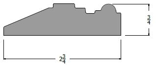Pan-75-A-Front thumbnail