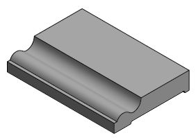 CB-10-A-ISO thumbnail