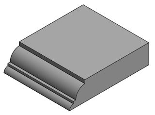 CB-103-A-ISO thumbnail