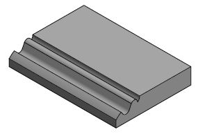 CB-37-A-ISO thumbnail