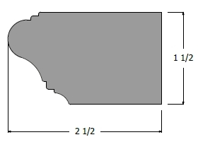 Sill-05-A-Front