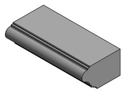 Sill-05-A-ISO thumbnail