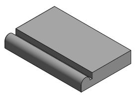 CB-28-E-ISO thumbnail