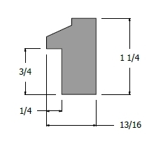 BB-09-A-Front