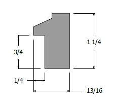 BB-09-A-Front thumbnail