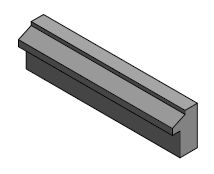 BB-09-A-ISO thumbnail