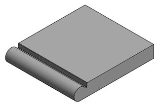 CB-84-A-ISO thumbnail