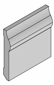 Base-21-A-ISO