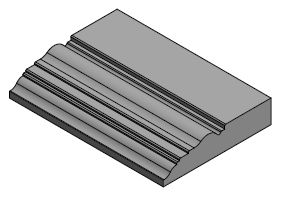 CB-14-A-ISO thumbnail