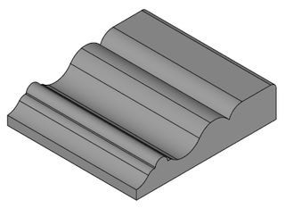 CB-44-B-ISO thumbnail