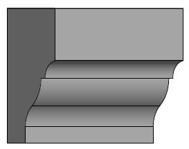 CRO-38-A-ISO thumbnail