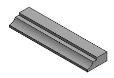 DS-I-05-A-ISO thumbnail