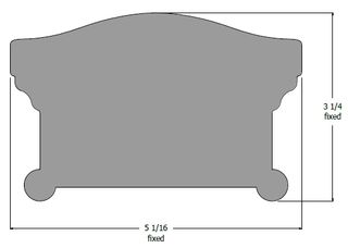 HR-14-A-Front thumbnail
