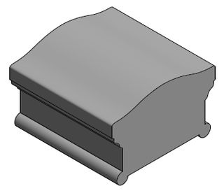 HR-14-A-ISO thumbnail