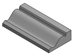 Pan-16-A-ISO thumbnail