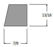 Pan-49-B-Front thumbnail