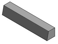 Pan-49-B-ISO thumbnail