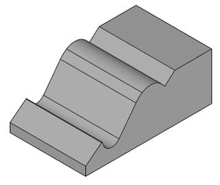 CB-37-B-ISO thumbnail
