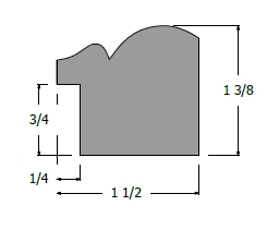 BB-08-A-Front