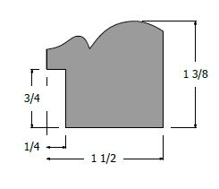 BB-08-A-Front thumbnail
