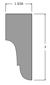 Cha-06-A-Front