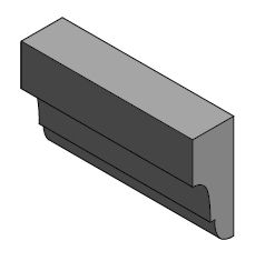 Cha-06-A-ISO thumbnail