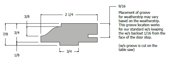 DS-E-03-A-Front