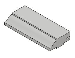 DS-E-03-A-ISO thumbnail