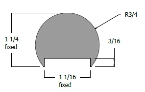 HR-02-B-Front