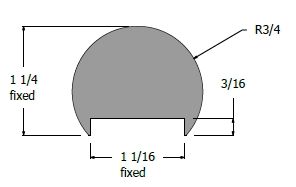 HR-02-B-Front thumbnail