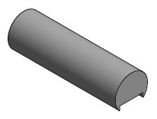 HR-02-B-ISO thumbnail