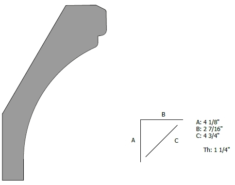 CRO-42-B-Front