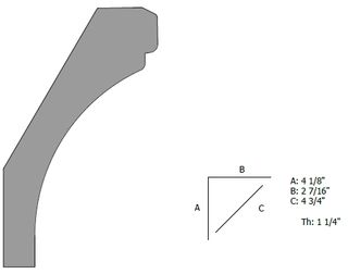 CRO-42-B-Front thumbnail