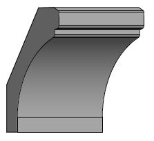 CRO-42-B-ISO thumbnail