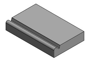 CB-29-A-ISO thumbnail