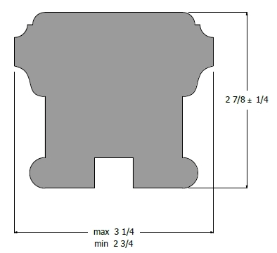 HR-06-A-Front