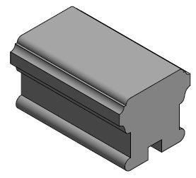 HR-06-A-ISO thumbnail