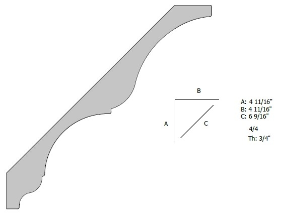 CRO-01-B-Front