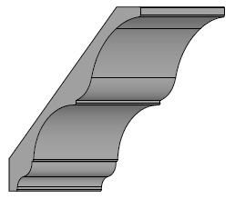 CRO-01-B-ISO thumbnail