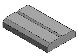 CB-32-A-ISO thumbnail