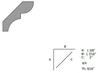 CRO-34-A-Front thumbnail
